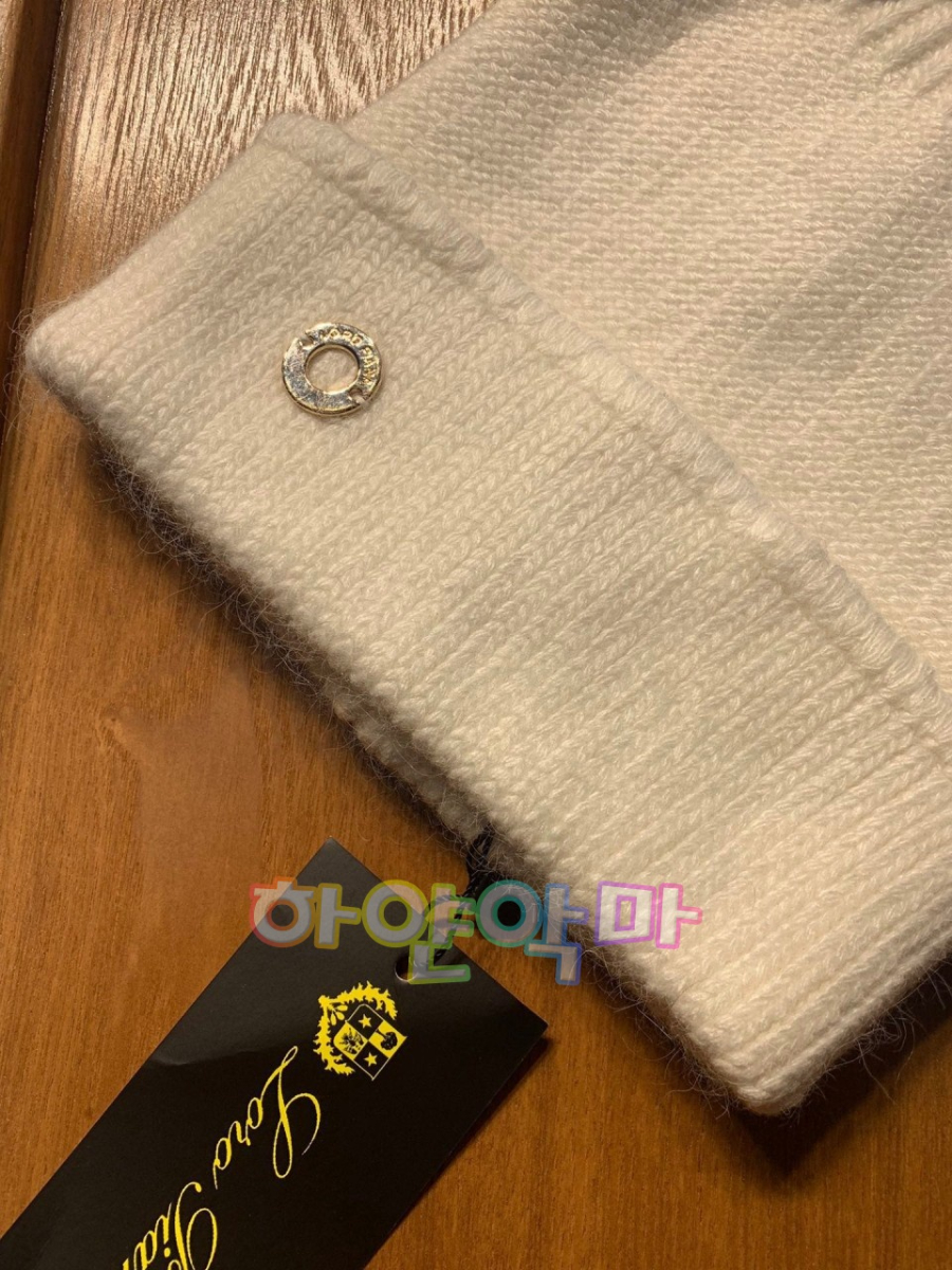 하얀악마 로로 모자 (7).jpg