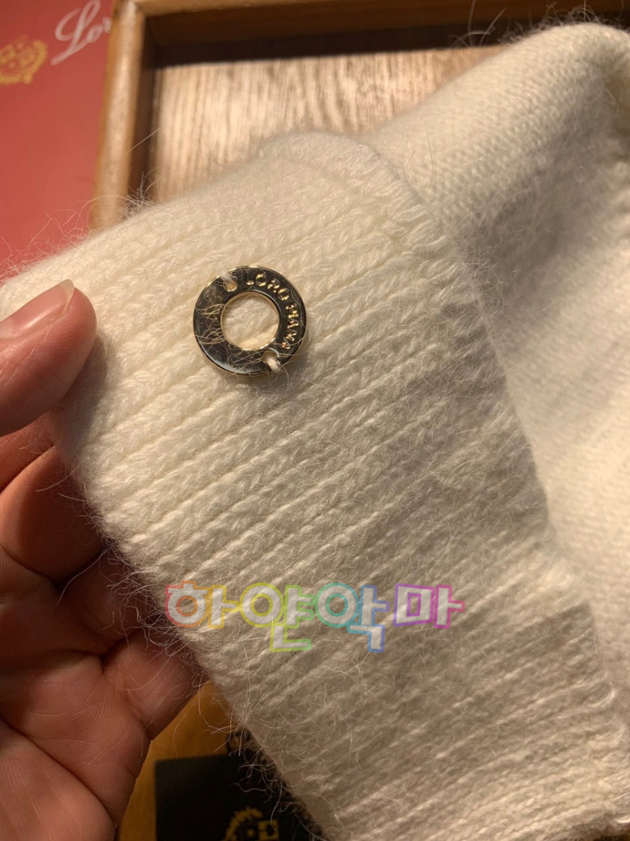 하얀악마 로로 모자 (8).jpg