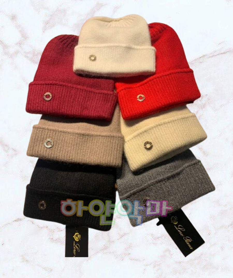 하얀악마 로로 모자 (10).JPG