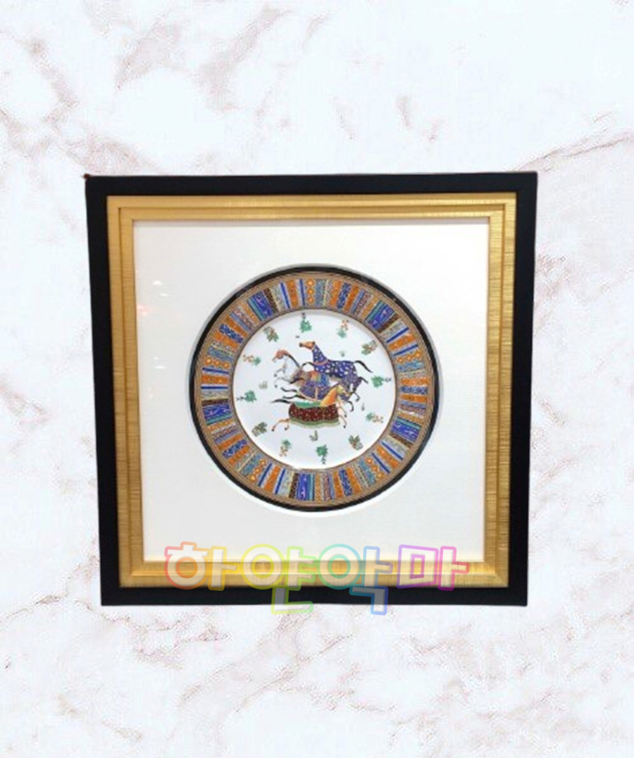 하얀악마 에르 액자 (9).JPG