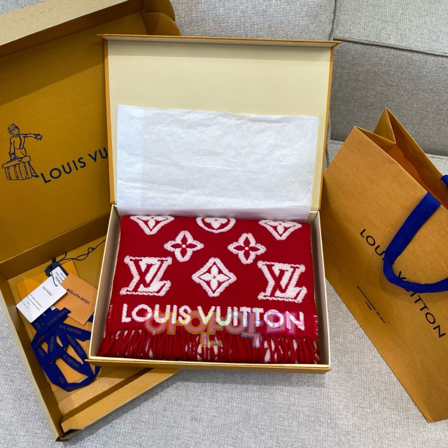 하얀악마 루이 목도리 (2).jpg