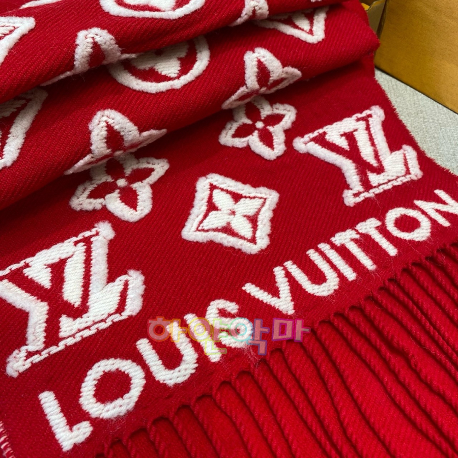 하얀악마 루이 목도리 (5).jpg