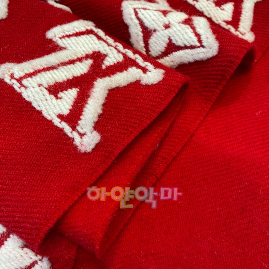 하얀악마 루이 목도리 (4).jpg