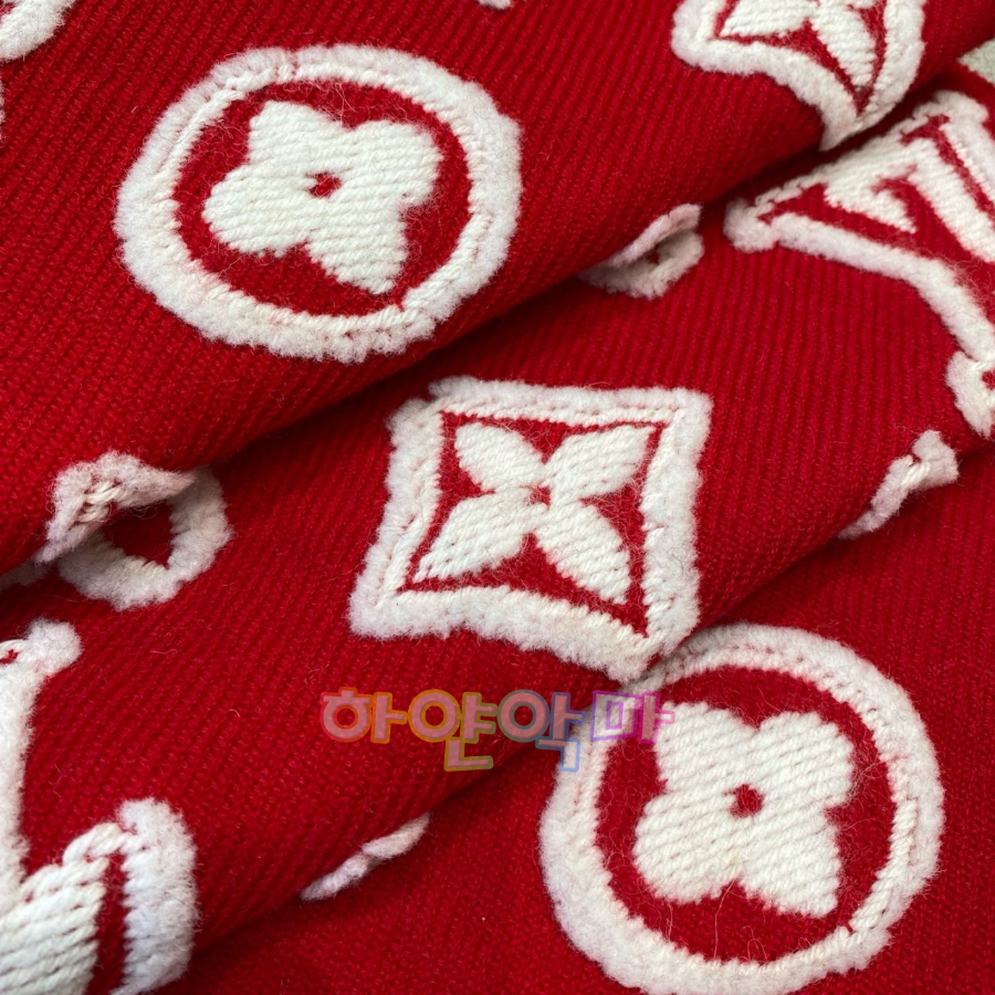 하얀악마 루이 목도리 (6).jpg