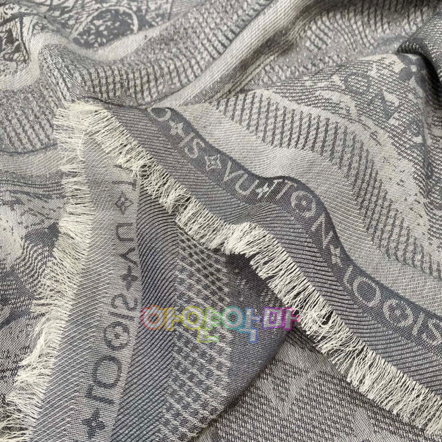 하얀악마 루이 스카프 (7).jpg