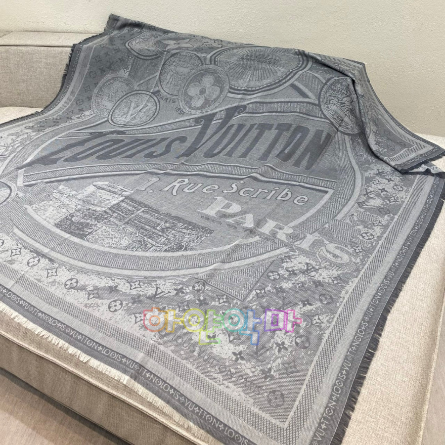 하얀악마 루이 스카프 (8).jpg