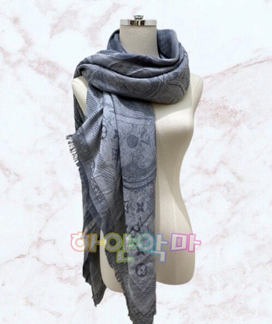 하얀악마 루이 스카프 (10).JPG