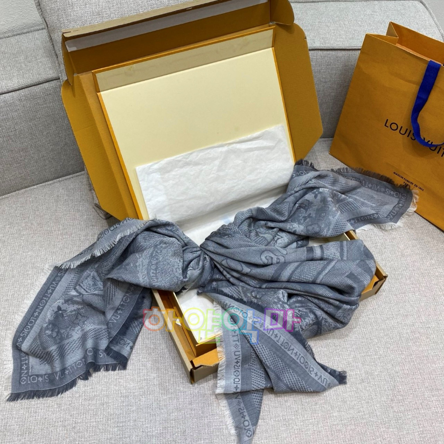 하얀악마 루이 스카프 (9).jpg