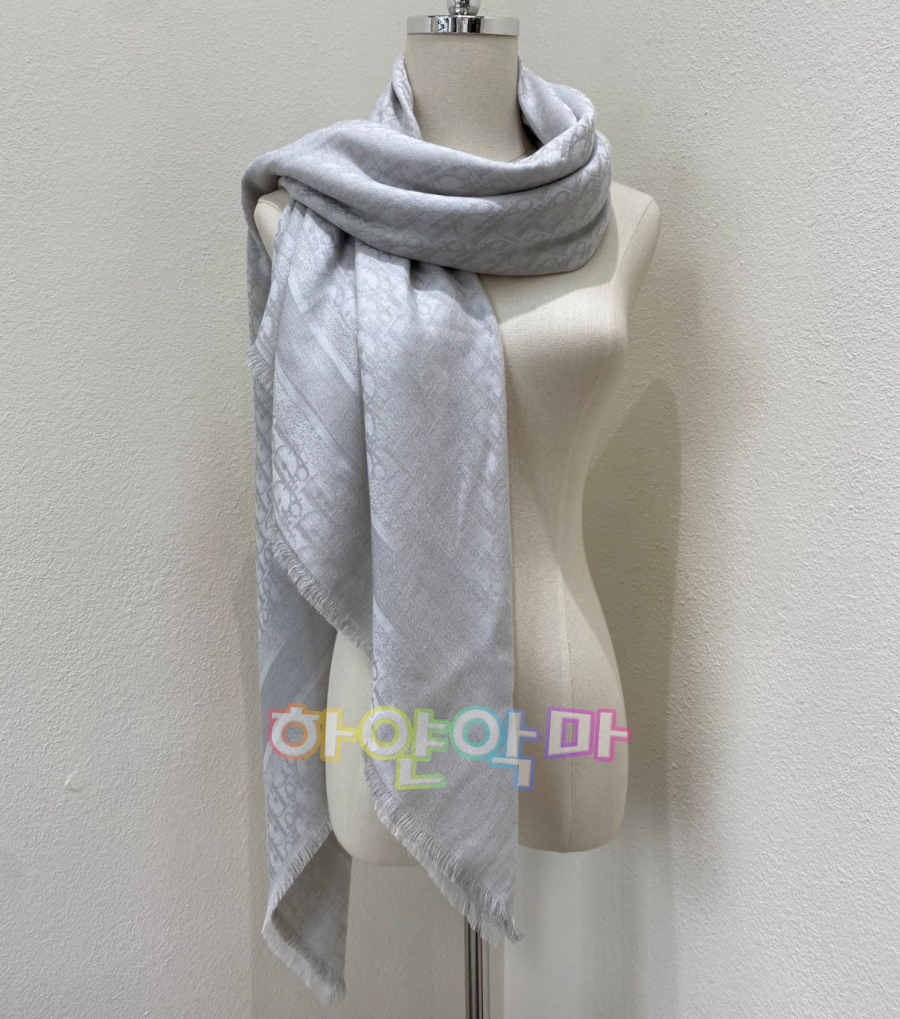 하얀악마 디올 스카프 (2).jpg