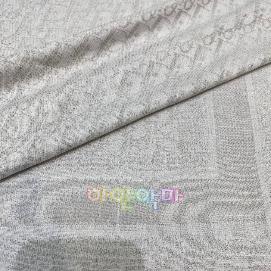 하얀악마 디올 스카프 (6).jpg