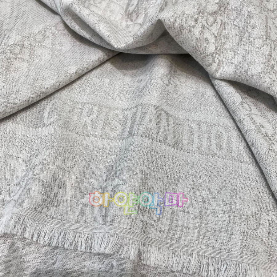 하얀악마 디올 스카프 (7).jpg