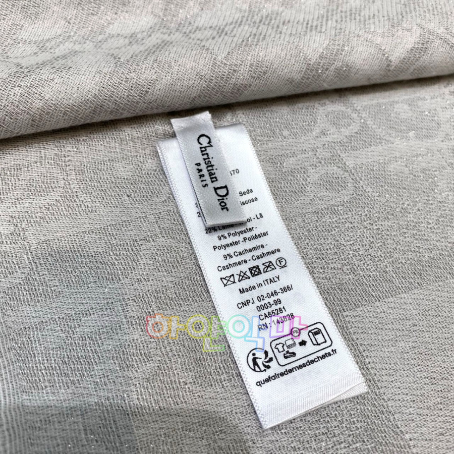 하얀악마 디올 스카프 (8).jpg