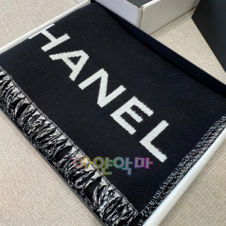 하얀악마 샤넬 목도리 (4).jpg