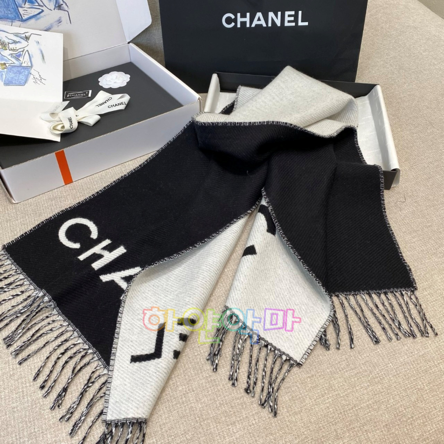 하얀악마 샤넬 목도리 (5).jpg