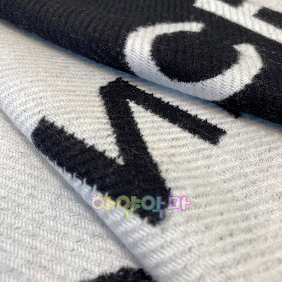 하얀악마 샤넬 목도리 (6).jpg