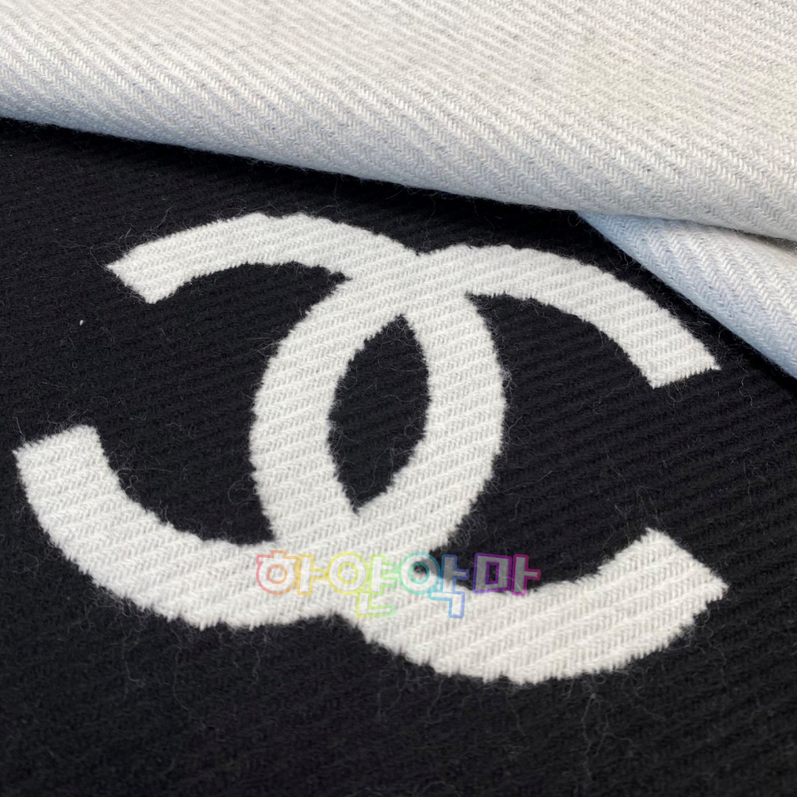 하얀악마 샤넬 목도리 (9).jpg