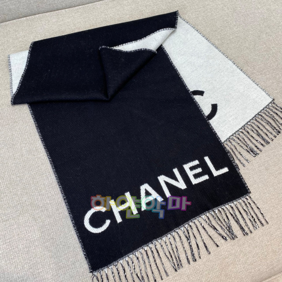 하얀악마 샤넬 목도리 (10).jpg