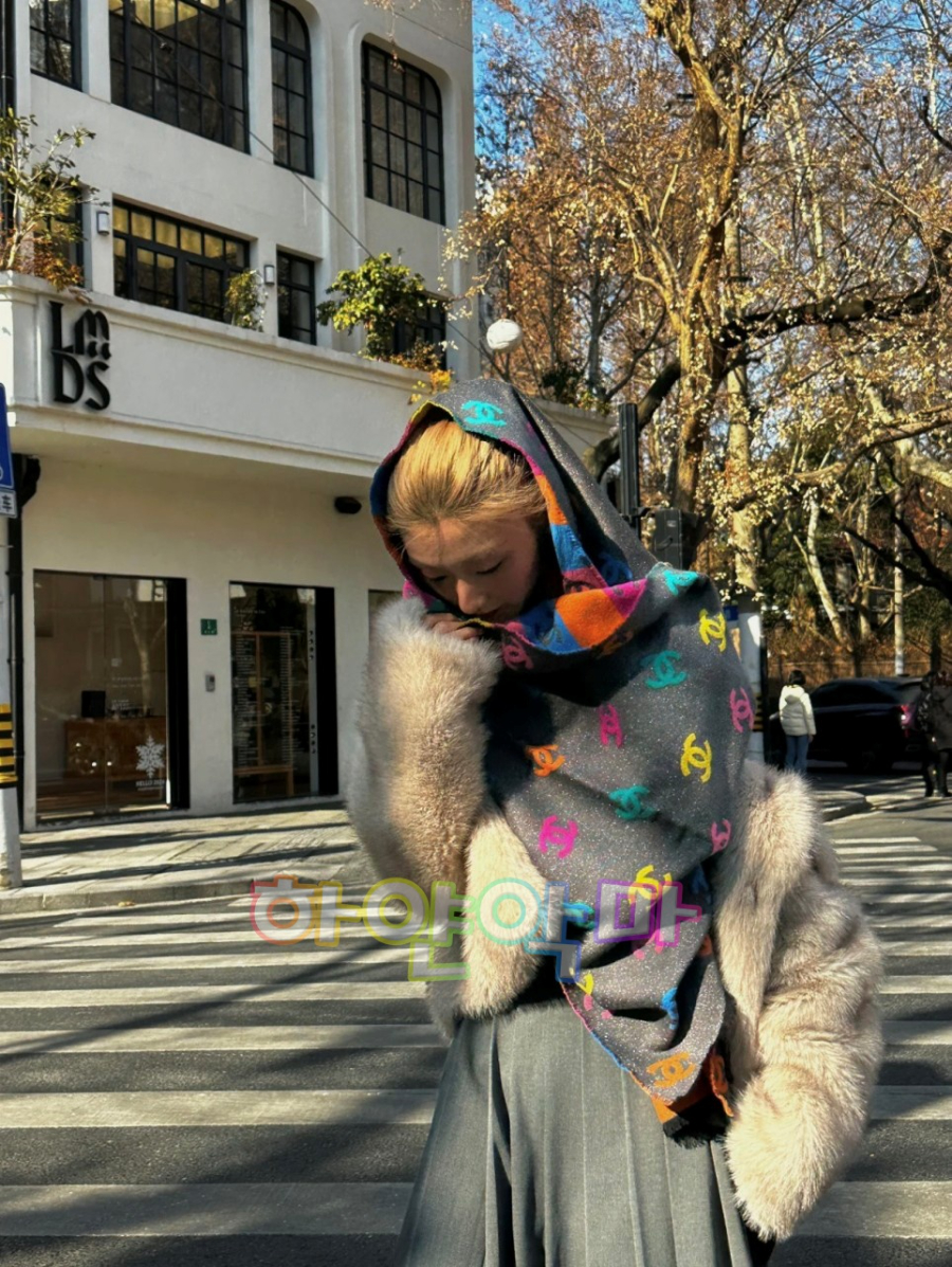 하얀악마 샤넬 목될 (1).jpg