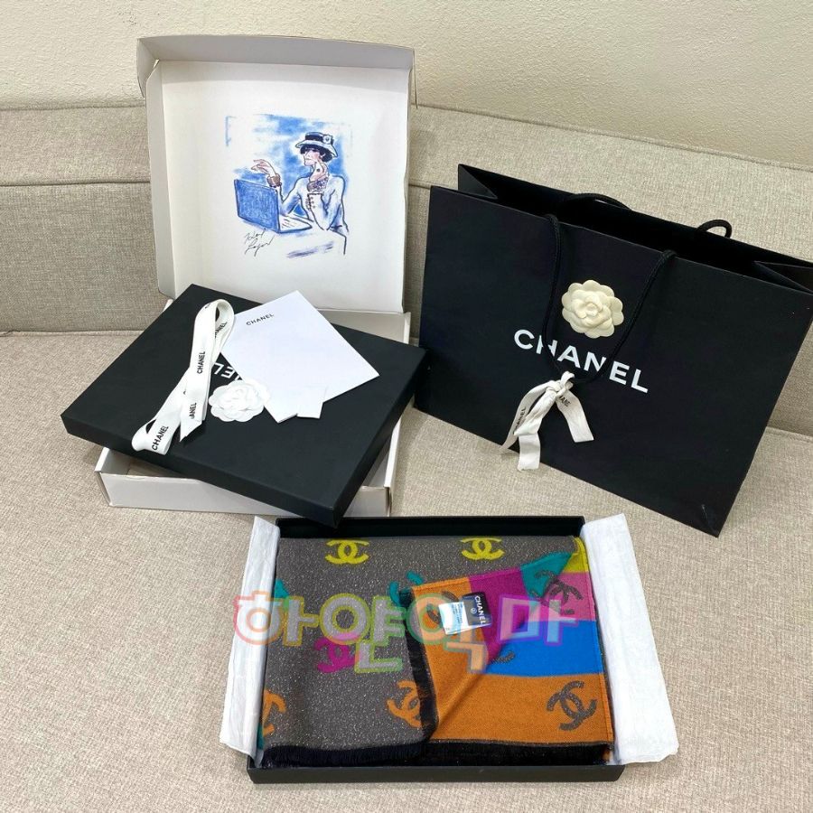 하얀악마 샤넬 목될 (3).jpg