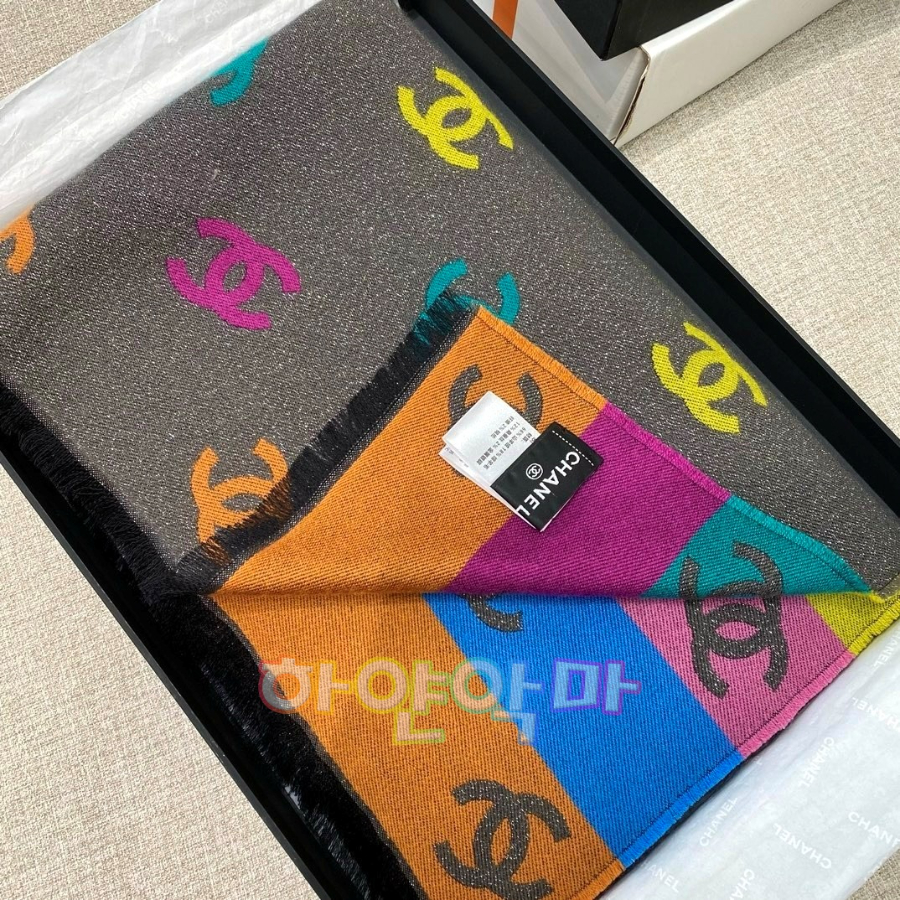 하얀악마 샤넬 목될 (4).jpg