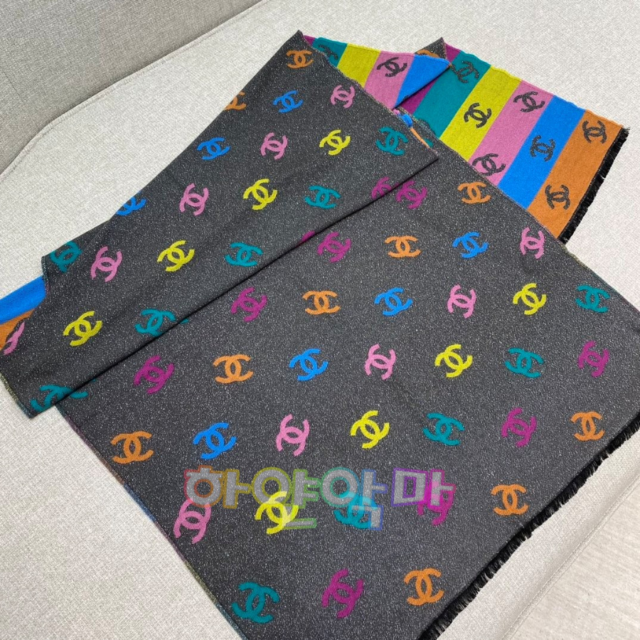 하얀악마 샤넬 목될 (5).jpg