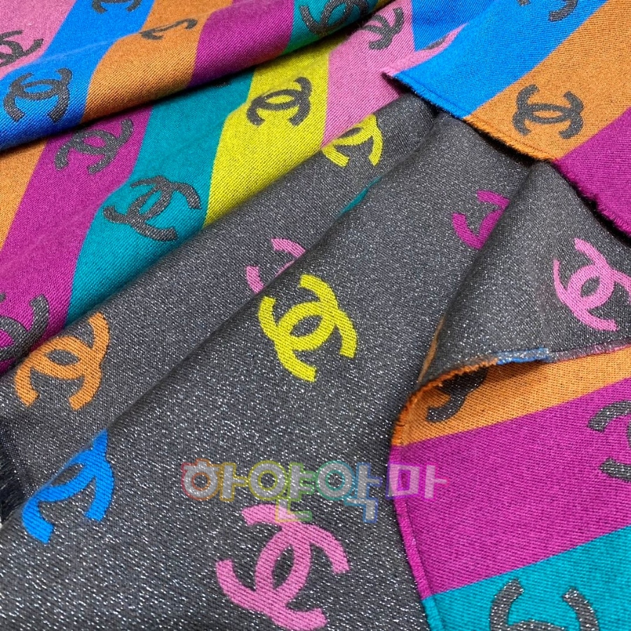 하얀악마 샤넬 목될 (7).jpg