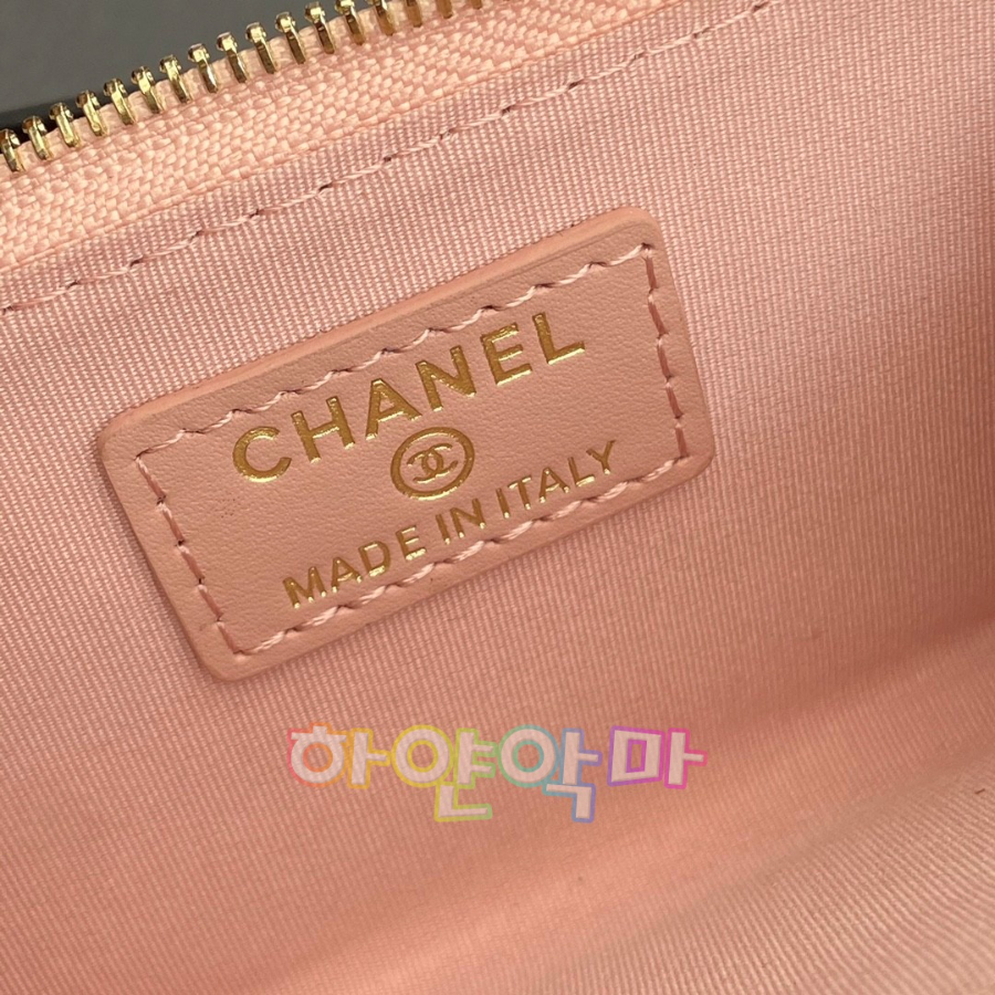 하얀악마 샤넬 카드지갑 (10).jpg