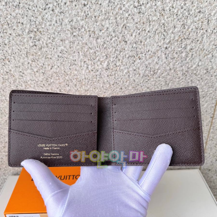 하얀악마 루이 지갑 (6).jpg