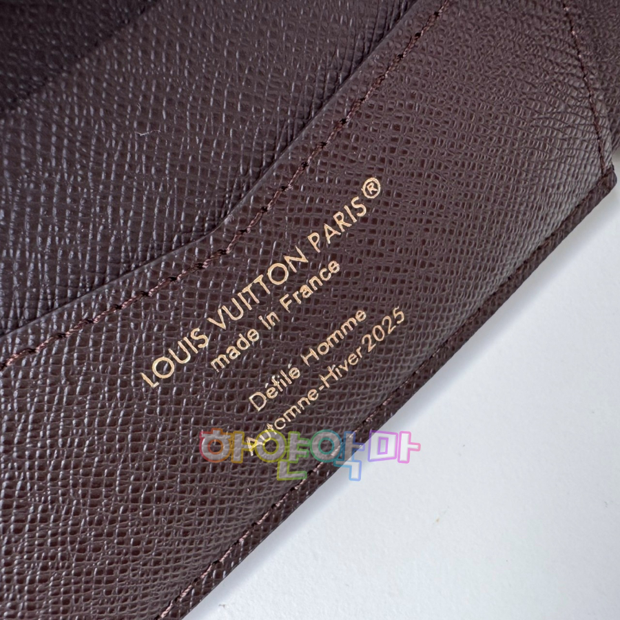 하얀악마 루이 지갑 (8).jpg