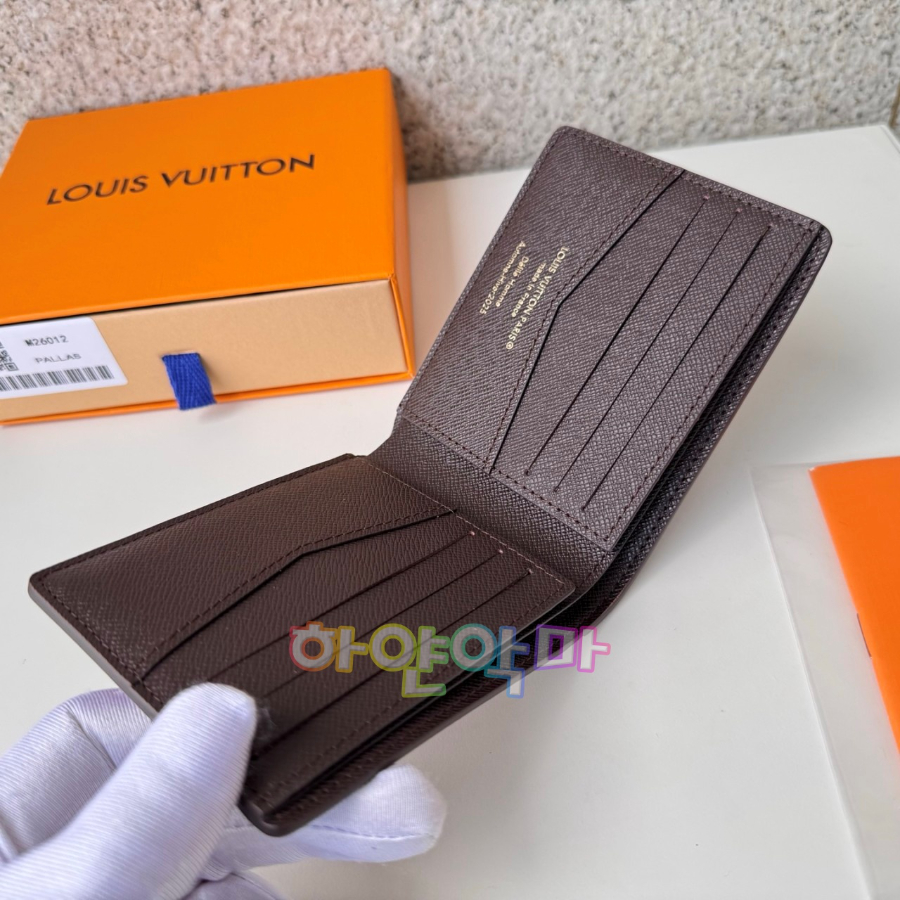 하얀악마 루이 지갑 (7).jpg