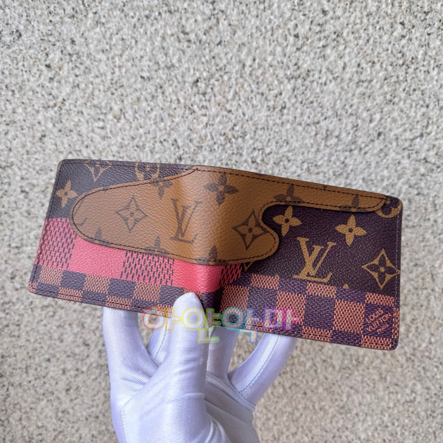 하얀악마 루이 지갑 (9).jpg