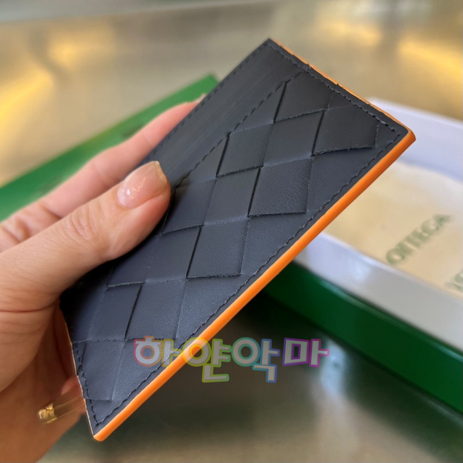 하얀악마 보테가 카드지갑 (2).jpg