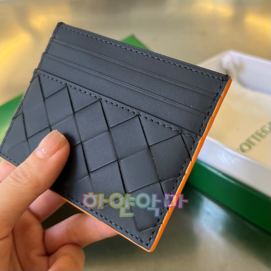 하얀악마 보테가 카드지갑 (3).jpg