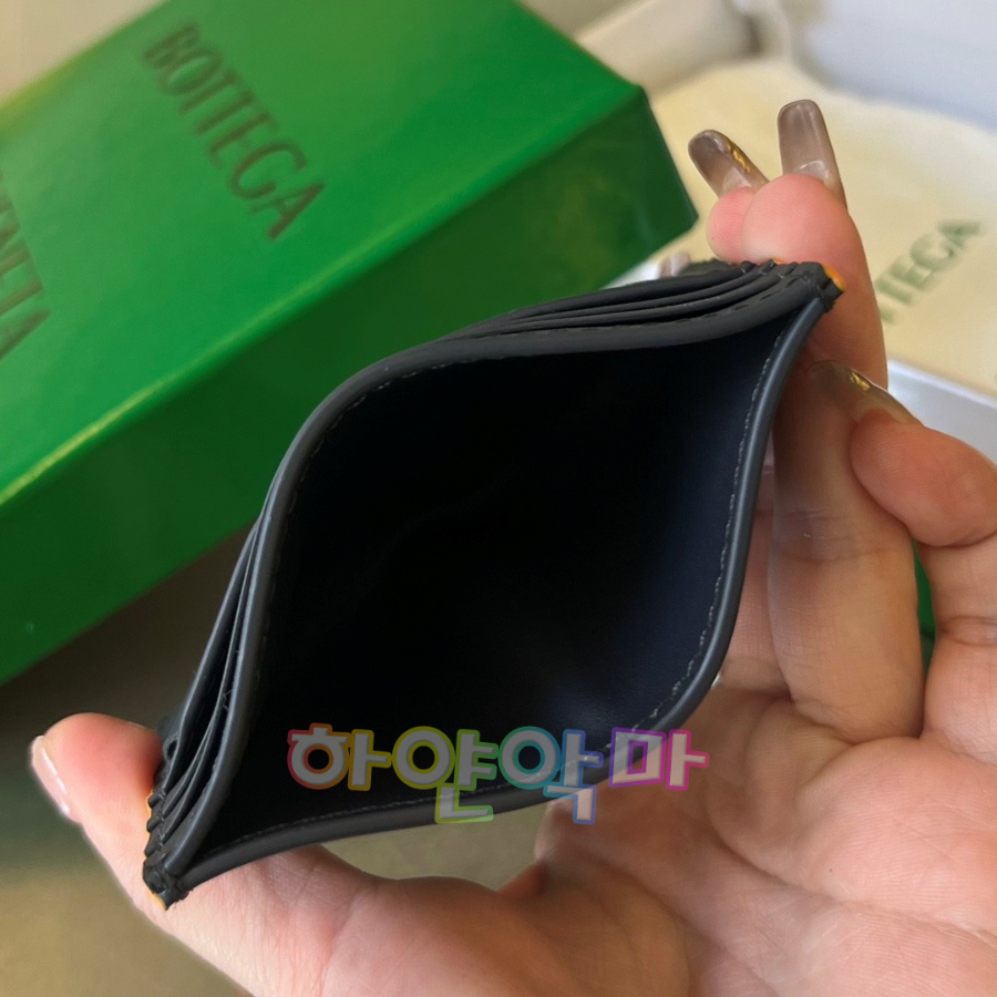 하얀악마 보테가 카드지갑 (5).jpg