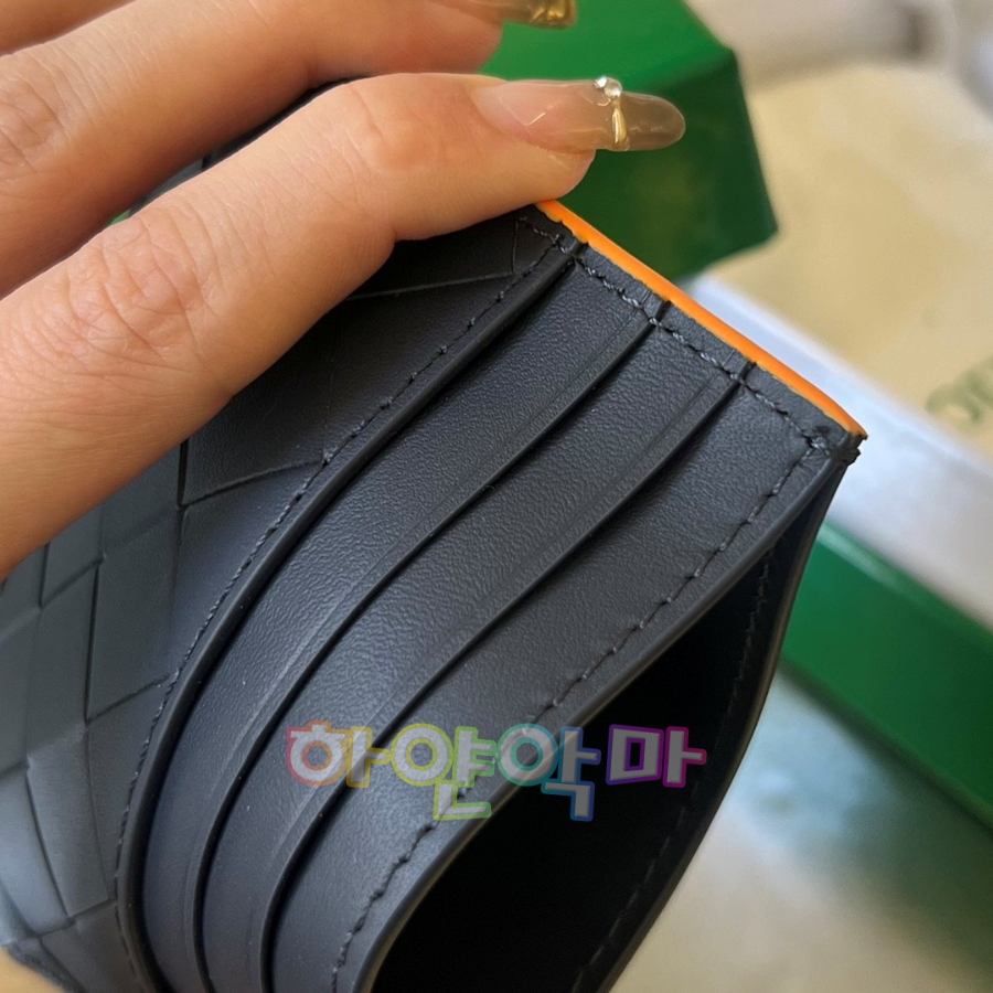 하얀악마 보테가 카드지갑 (6).jpg