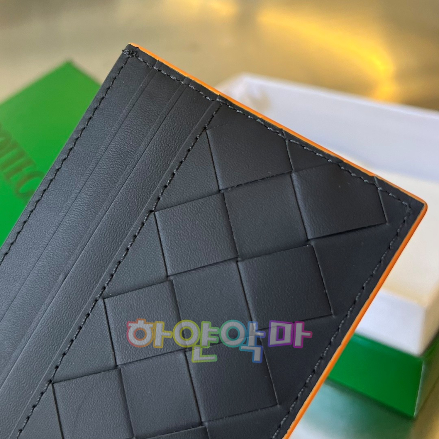 하얀악마 보테가 카드지갑 (7).jpg