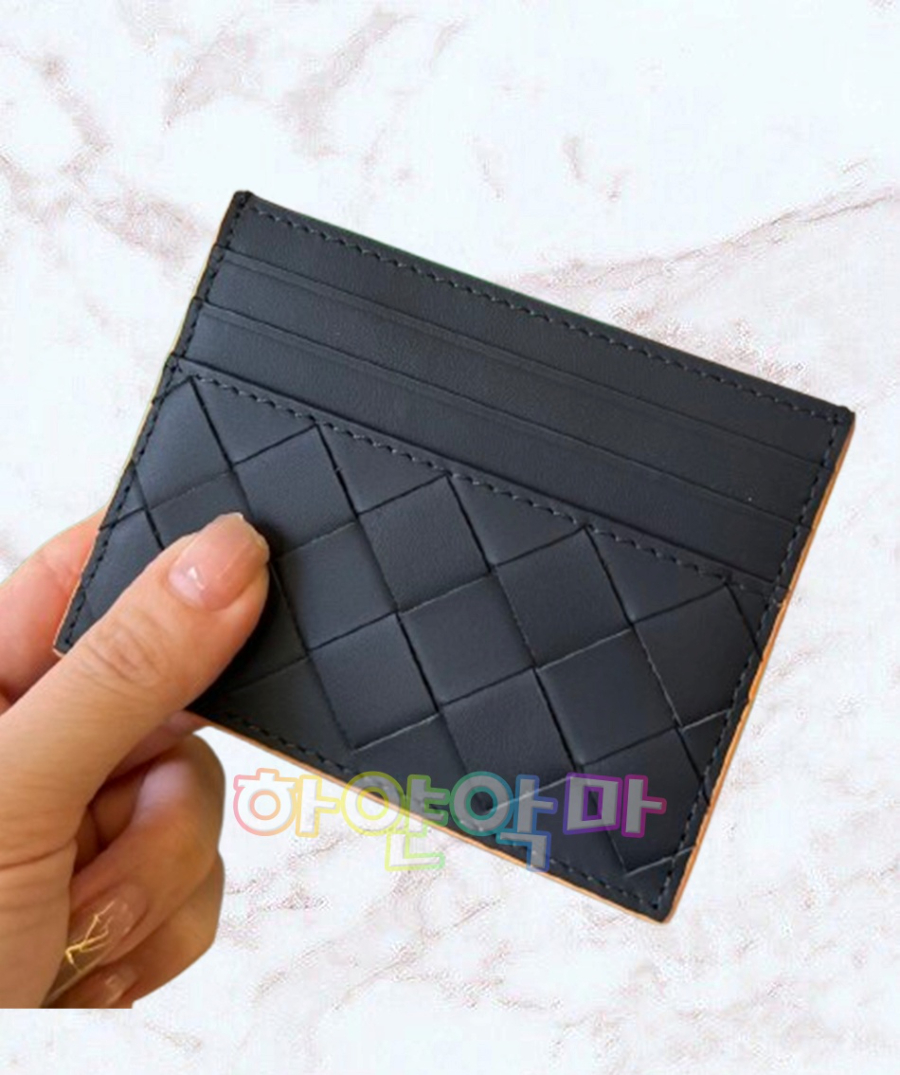 하얀악마 보테가 카드지갑 (12).jpg