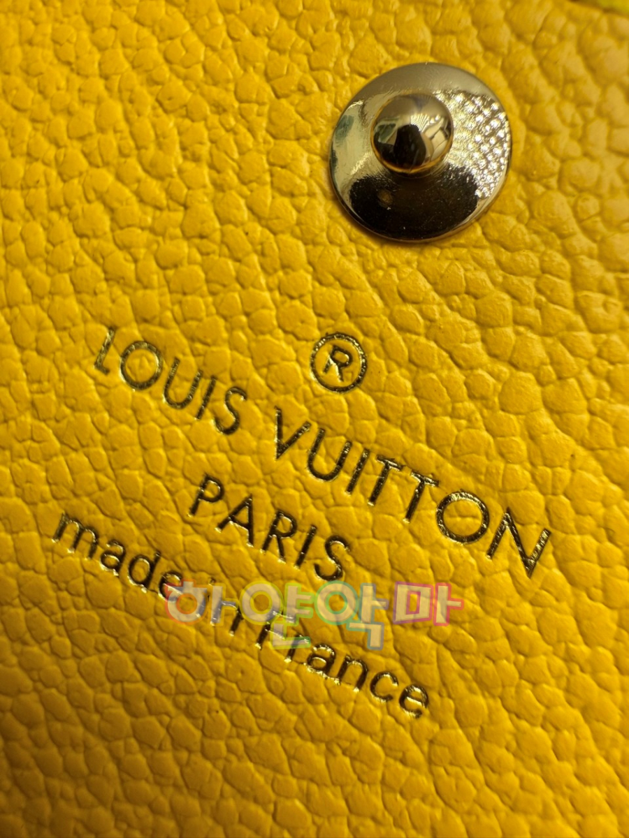 하얀악마 루이 지갑 (6).jpg