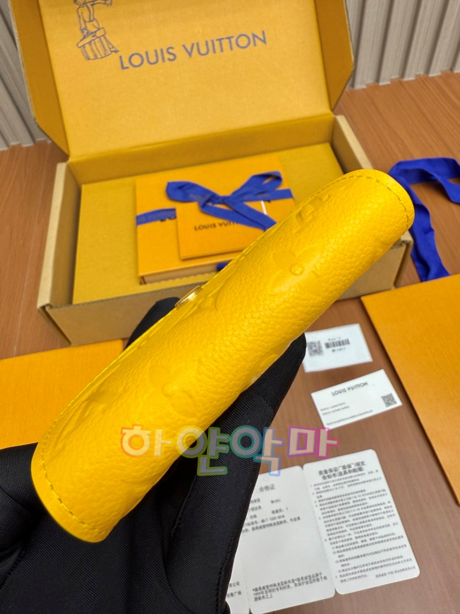 하얀악마 루이 지갑 (8).jpg