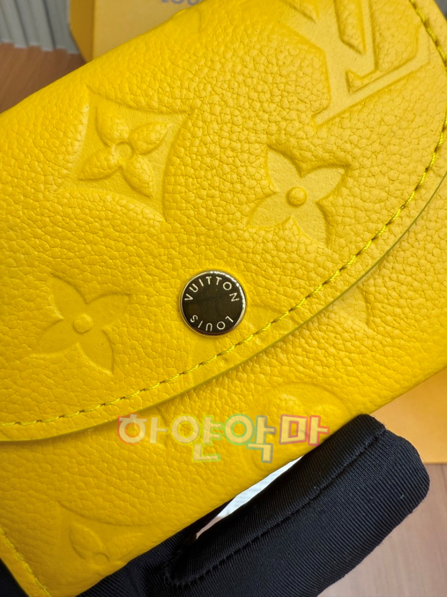 하얀악마 루이 지갑 (12).jpg