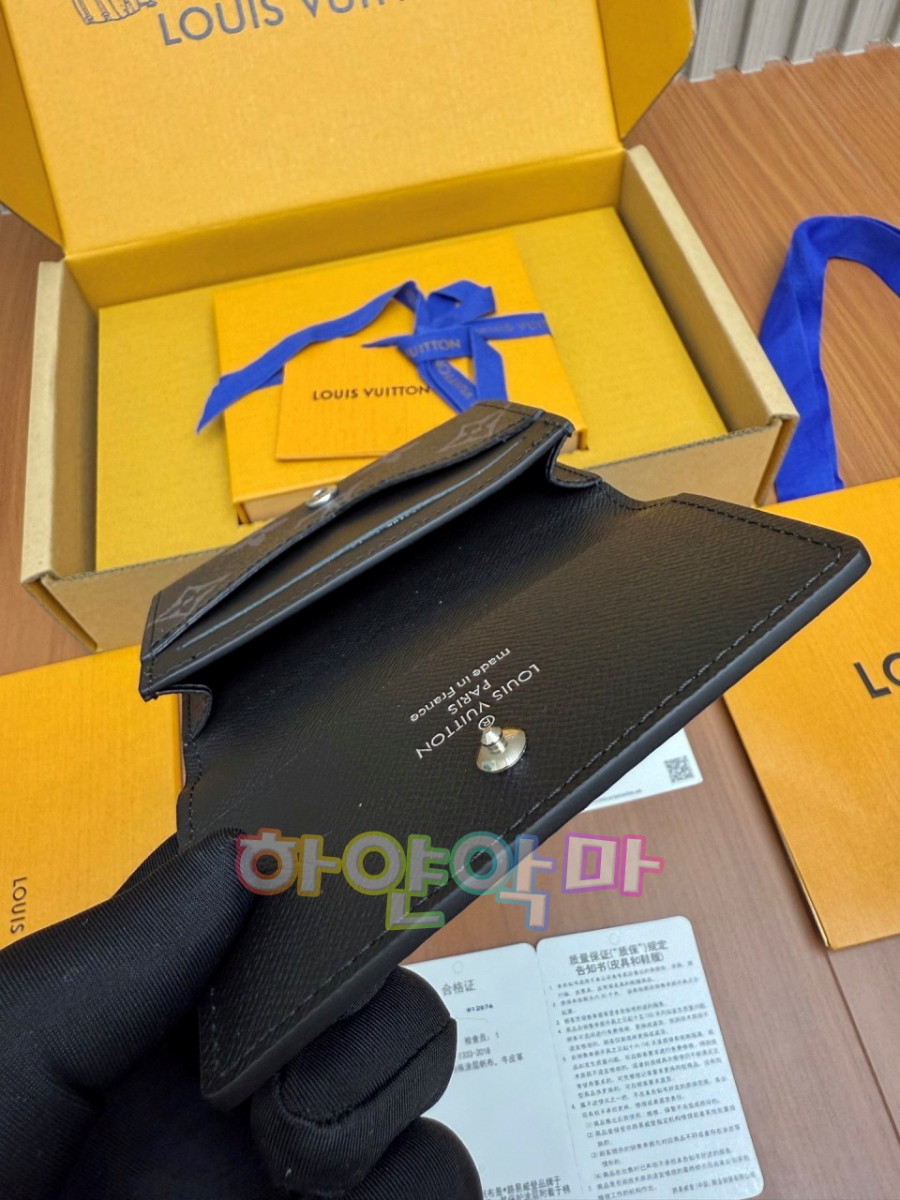 하얀악마 루이 지갑 (5).jpg