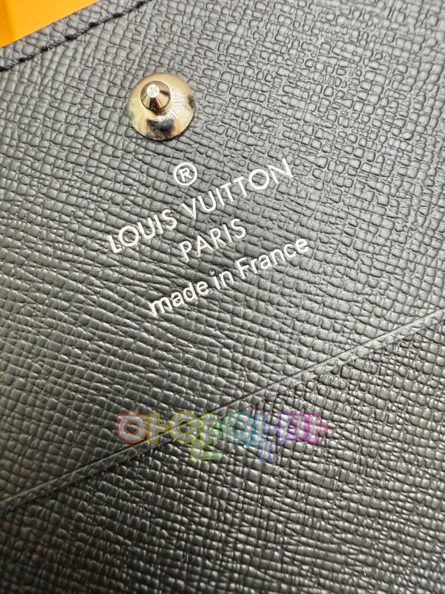 하얀악마 루이 지갑 (6).jpg