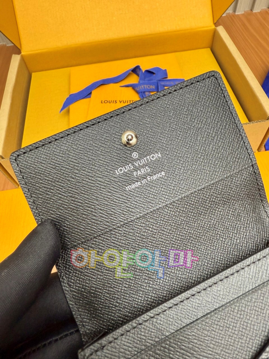 하얀악마 루이 지갑 (7).jpg