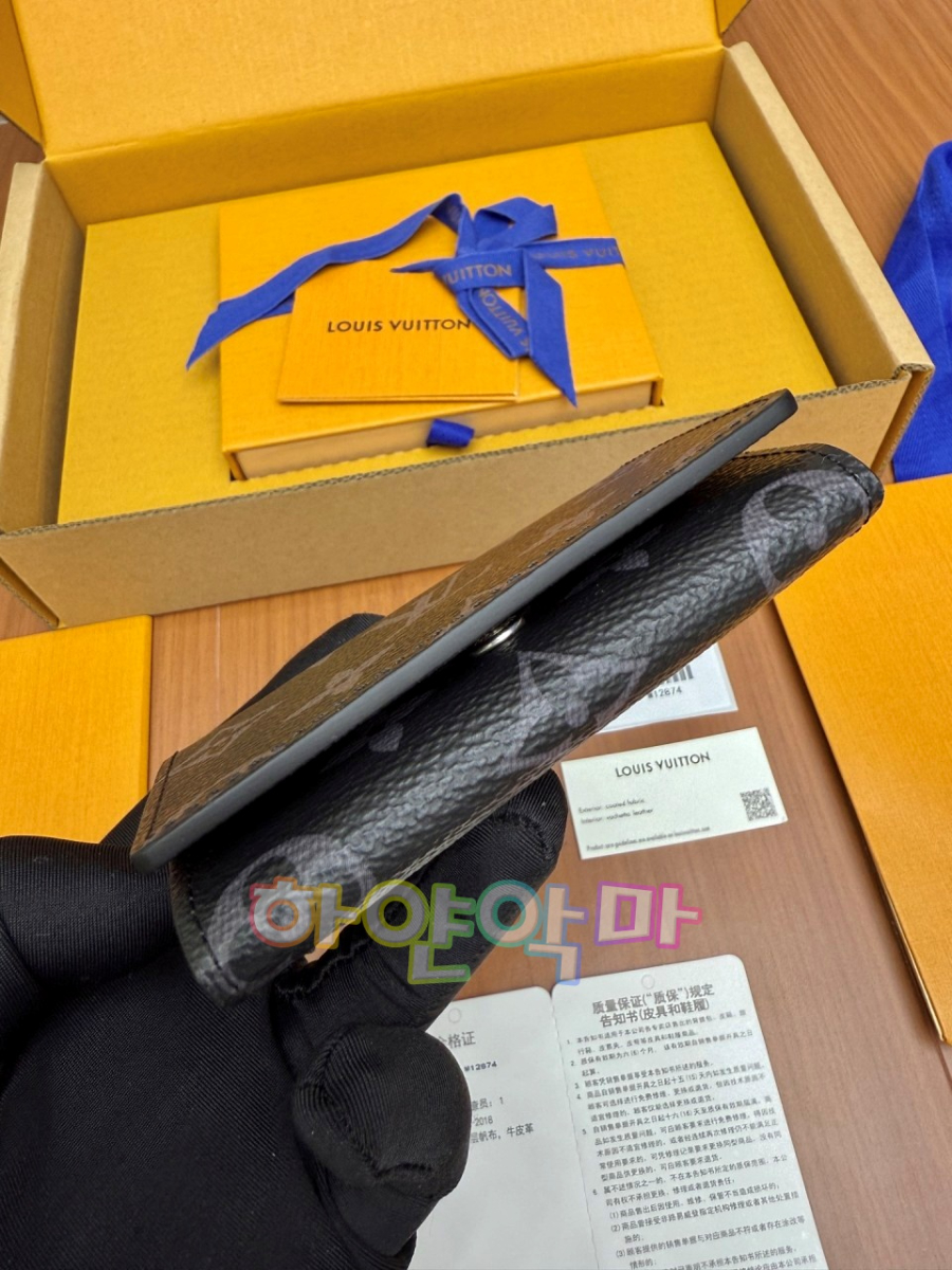 하얀악마 루이 지갑 (10).jpg