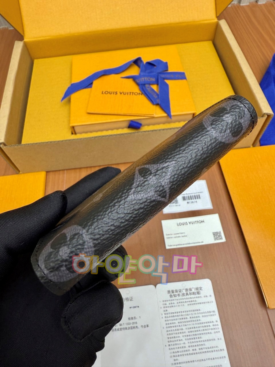 하얀악마 루이 지갑 (11).jpg