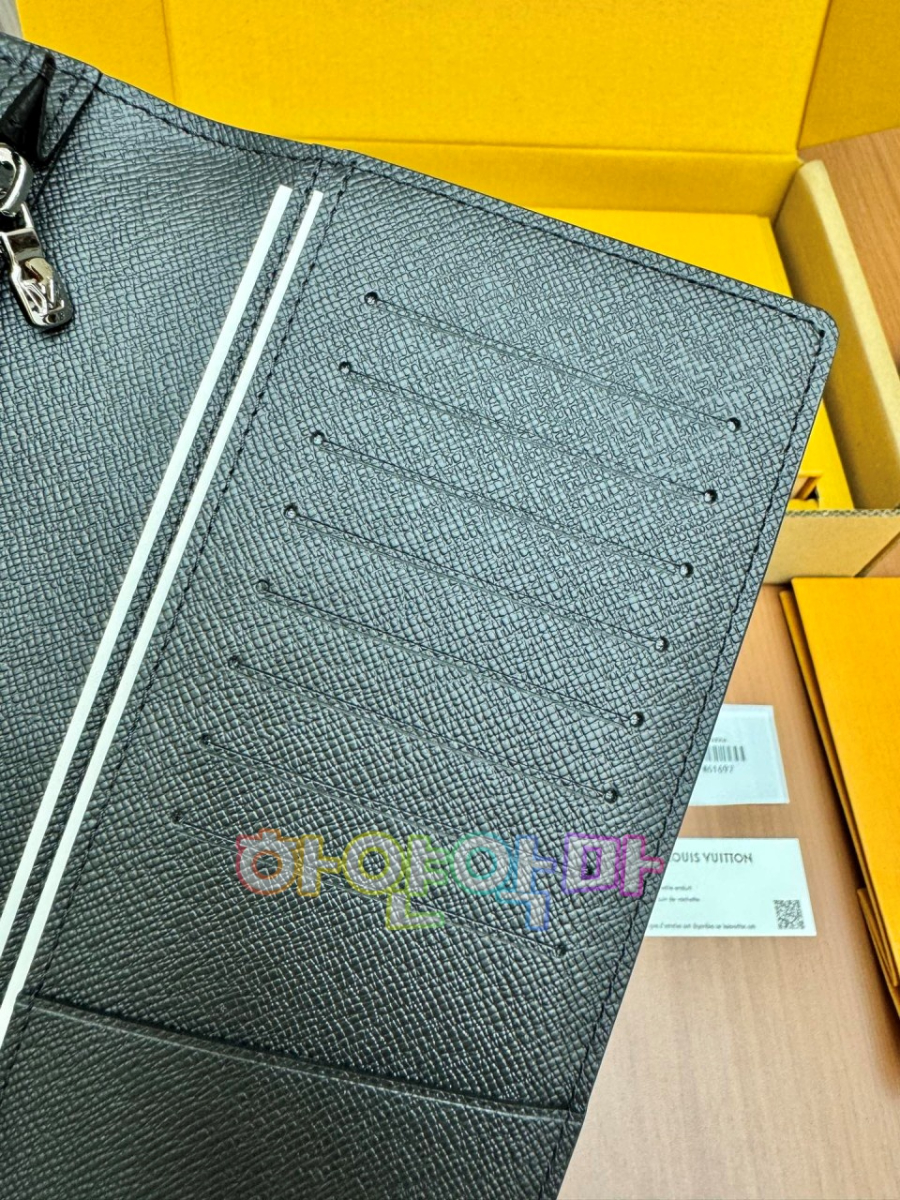 하얀악마 루이 지갑 (6).jpg