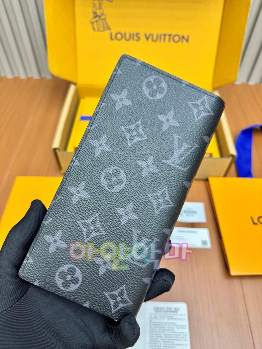 하얀악마 루이 지갑 (9).jpg