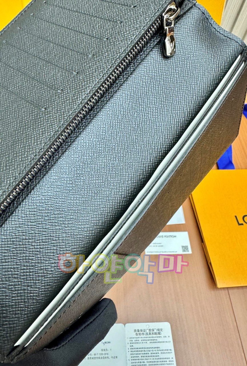 하얀악마 루이 지갑 (11).jpg