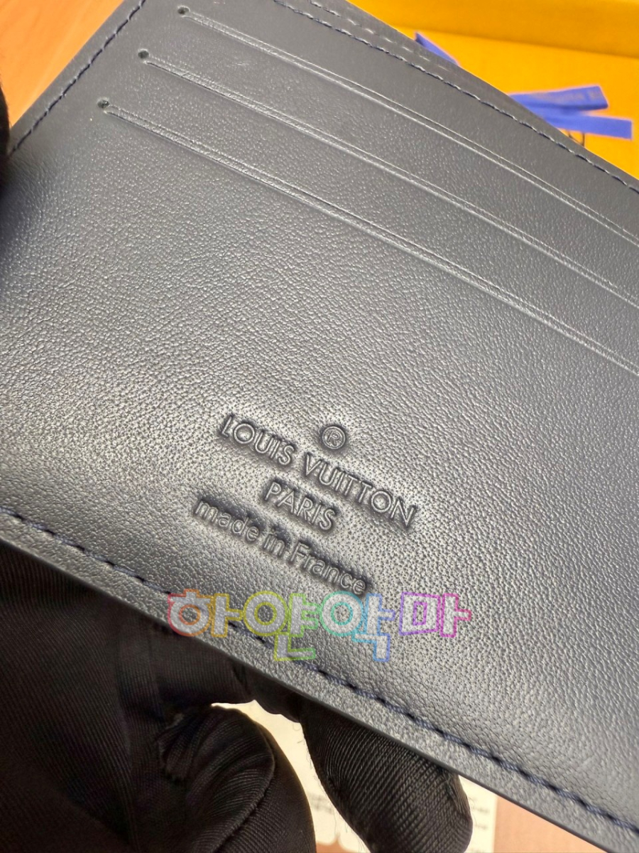 하얀악마 루이 지갑 (5).jpg