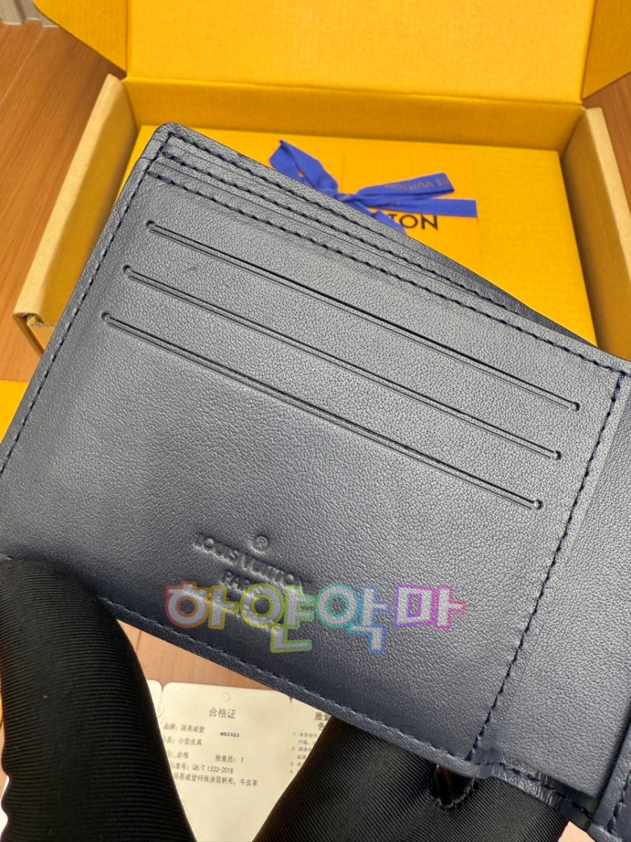 하얀악마 루이 지갑 (7).jpg